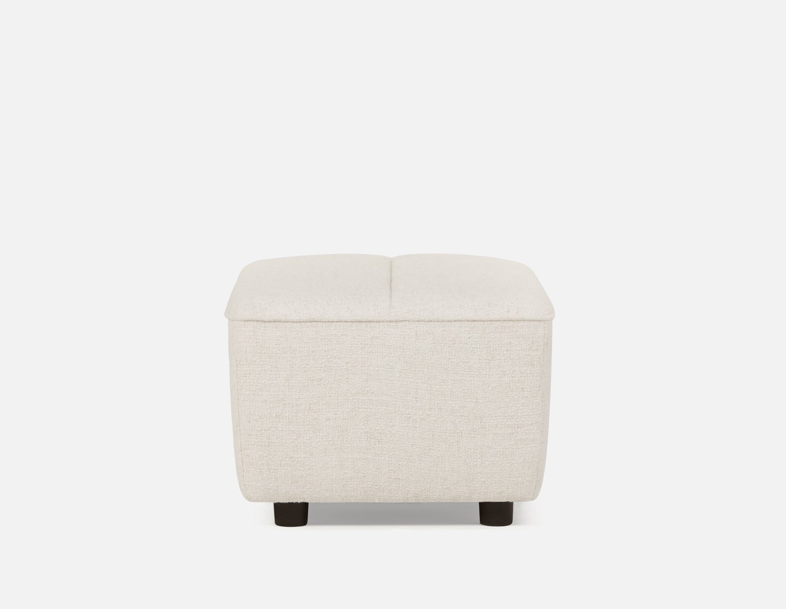 REVAN modern ottoman undefined
