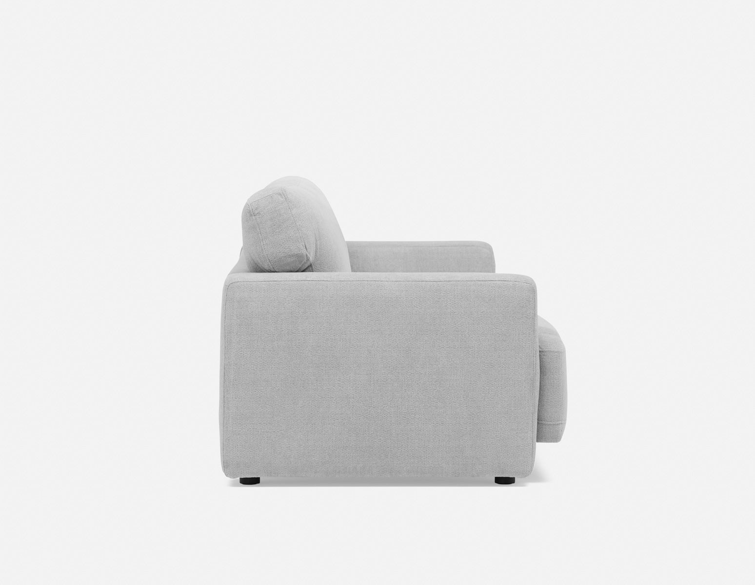 CHARLIE modern contemporary sofa undefined