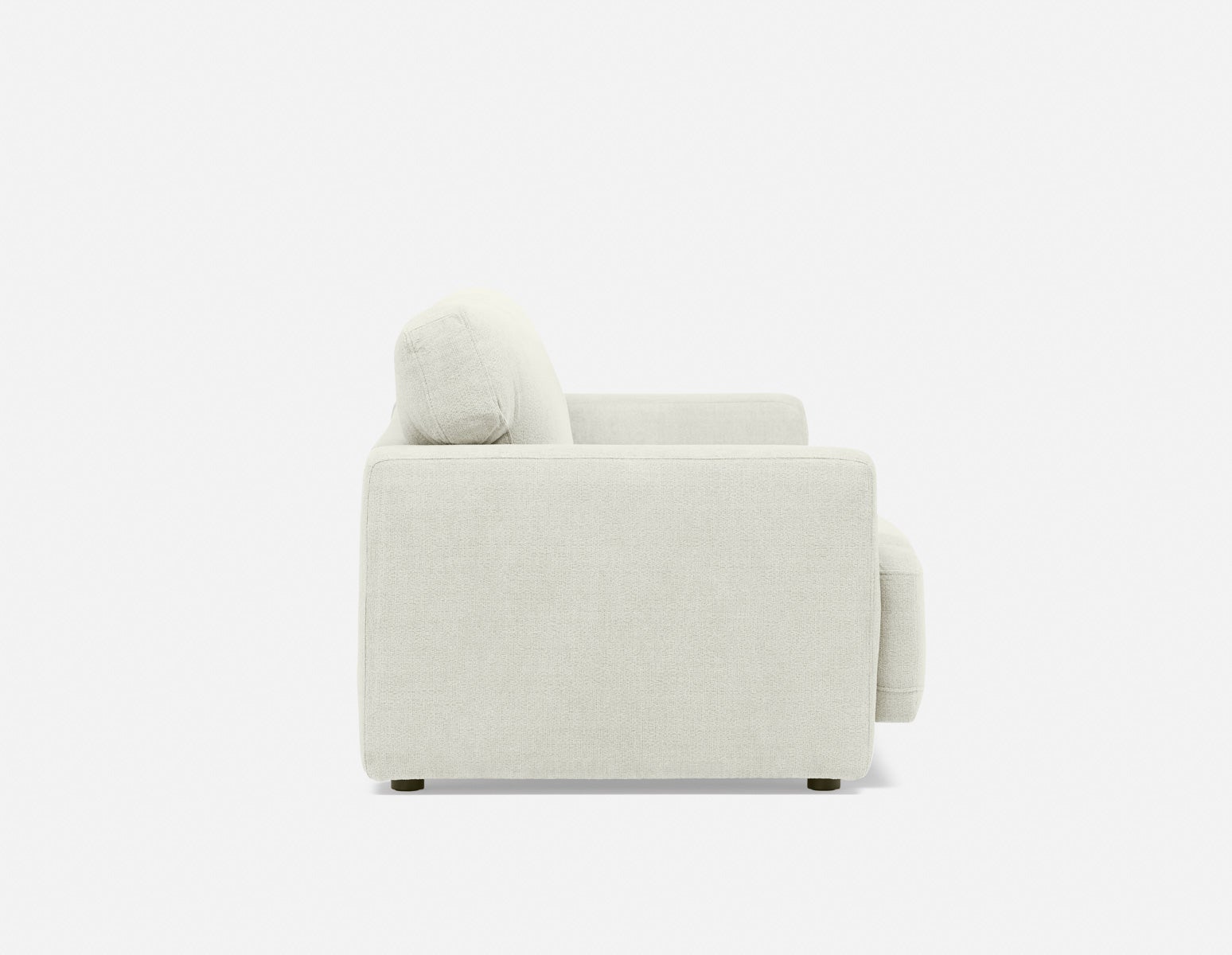 CHARLIE modern contemporary sofa undefined