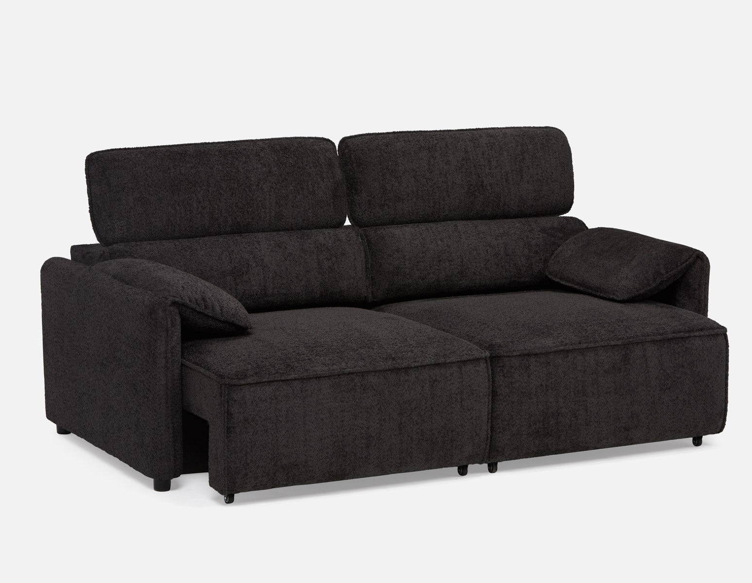 CLEVELAND sofa-bed undefined
