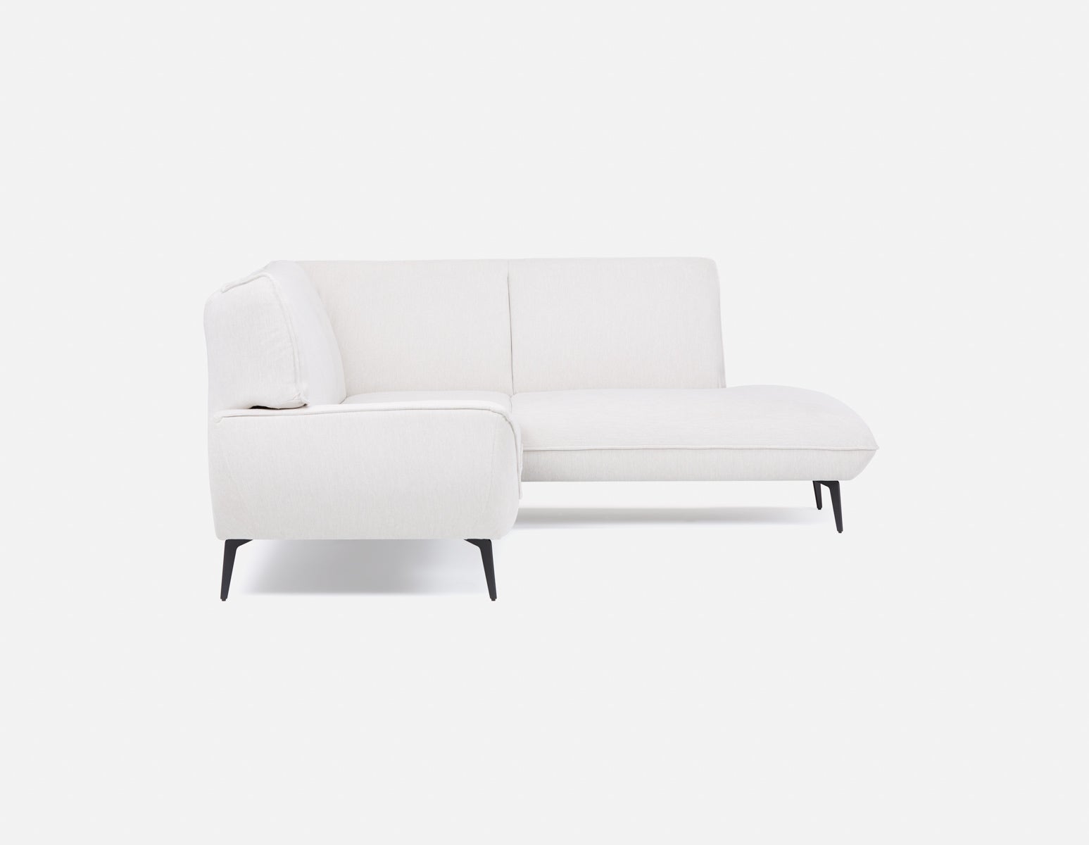 MARJORIE modern contemporary sectional-sofa undefined