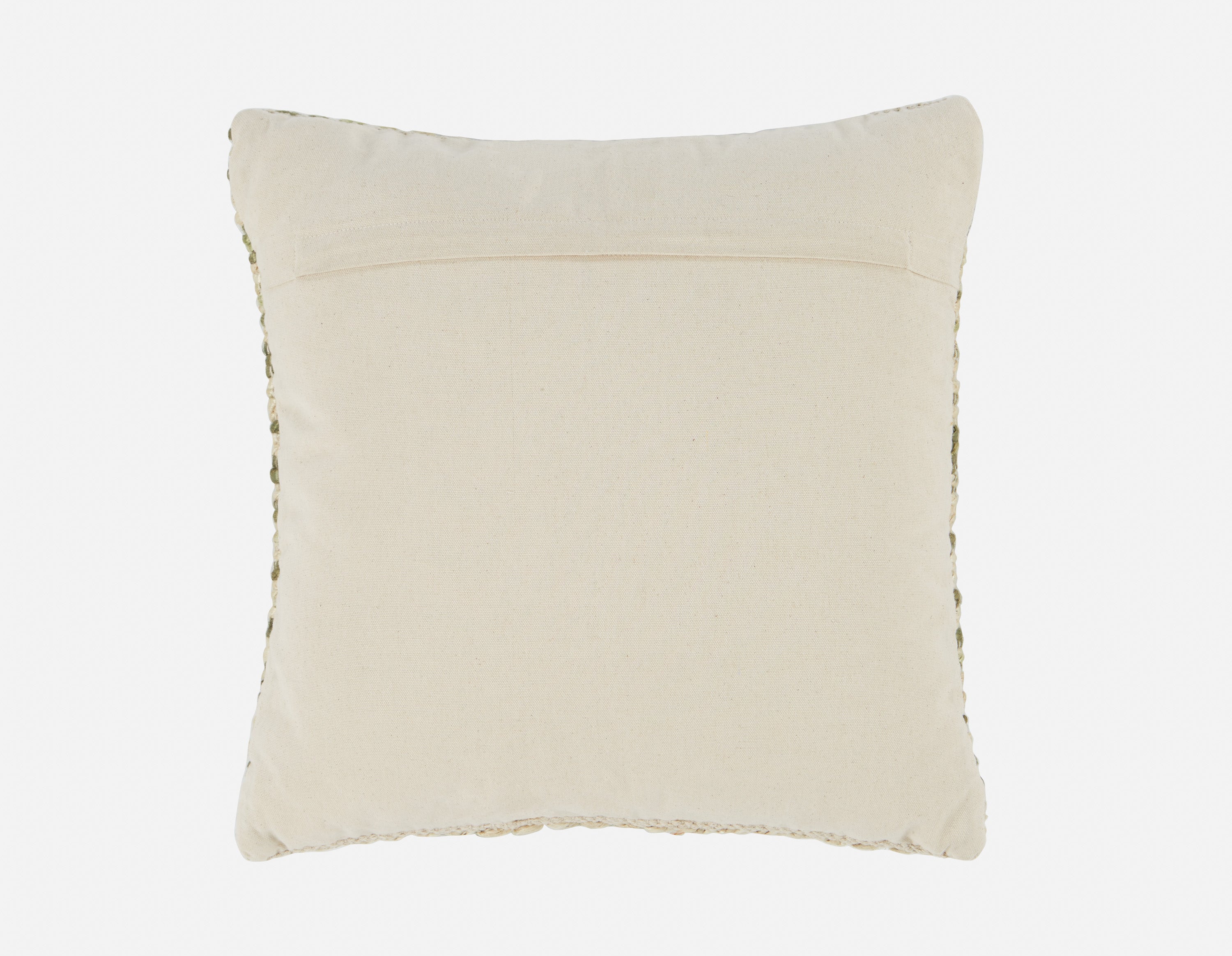 CAMILO cushion 45cm x 45cm undefined