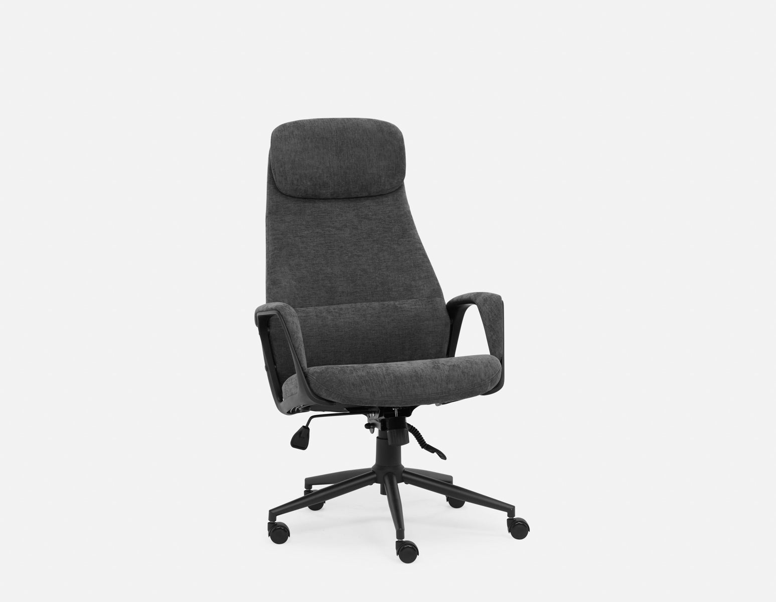 LAZSLO chaise de bureau ergonomique undefined