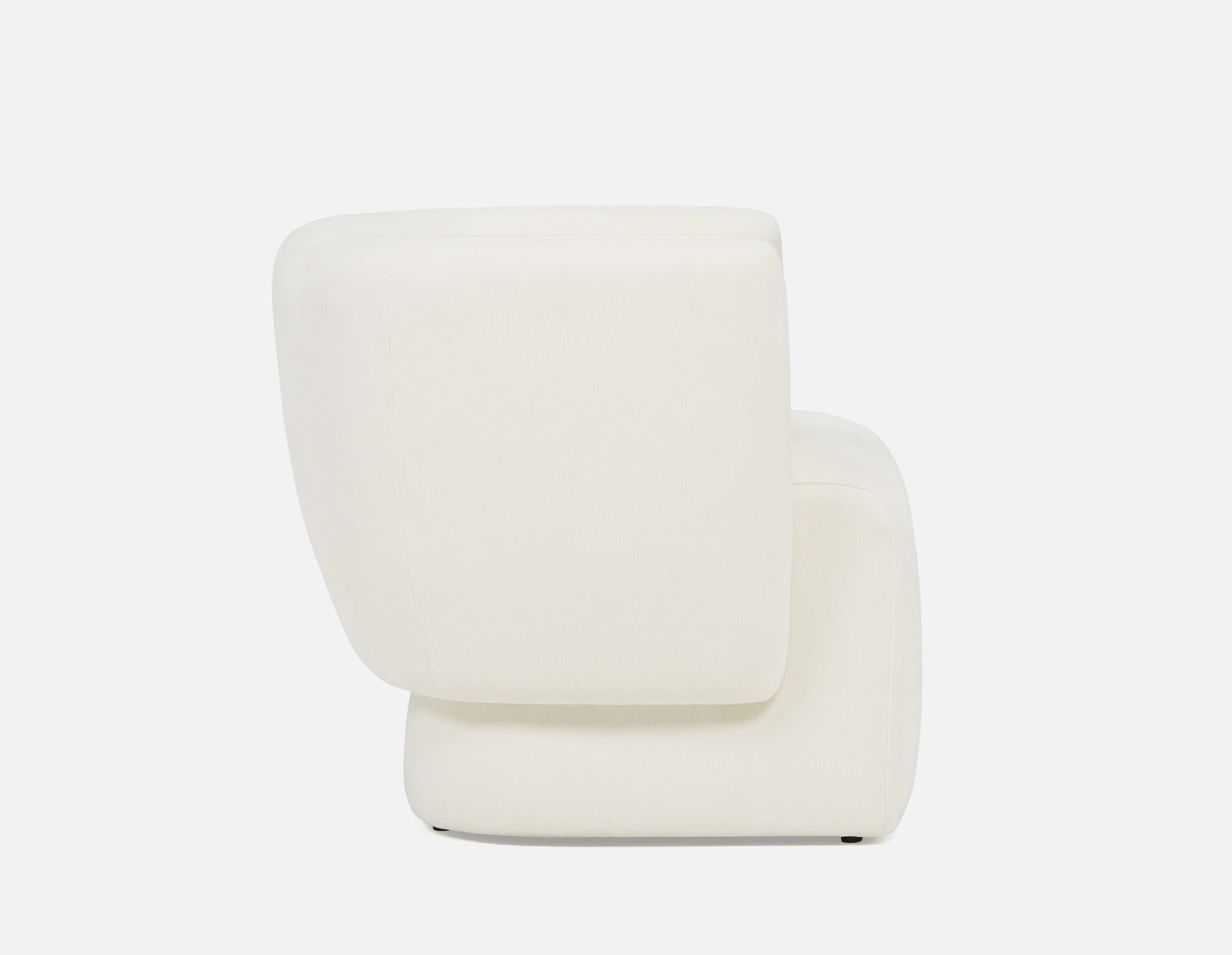 ROANNE fauteuil undefined