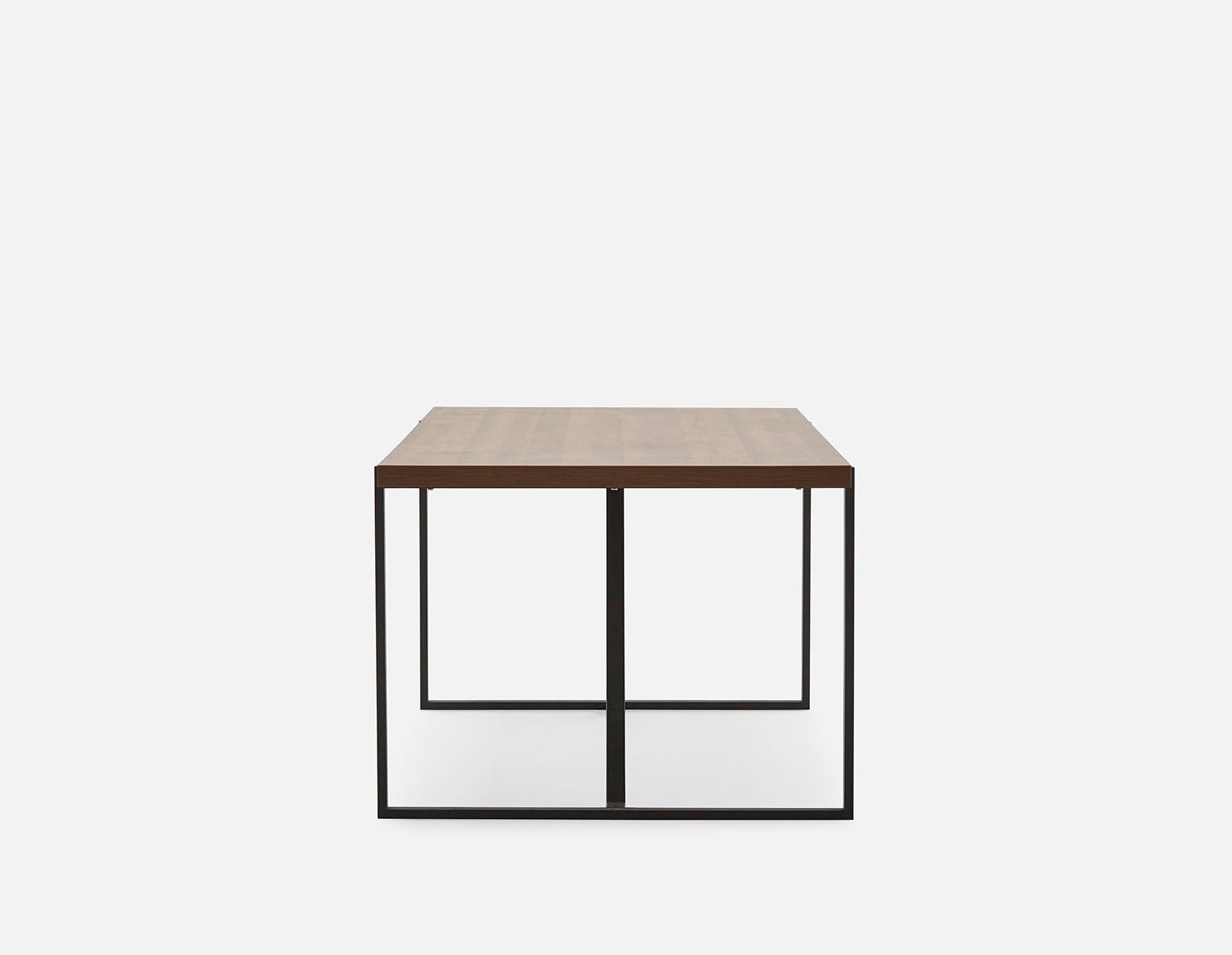 ARDA table de salle à manger 180 cm undefined