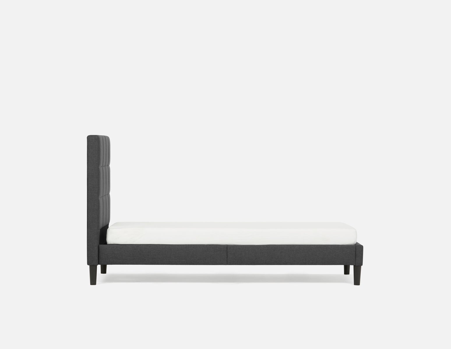 MARVELL lit simple moderne undefined