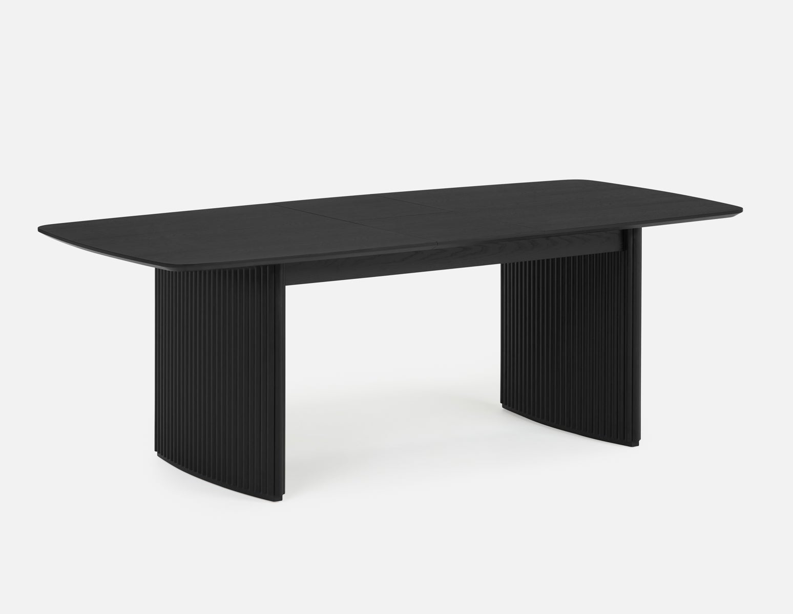LESTER table à rallonge 180 cm à 220 cm undefined