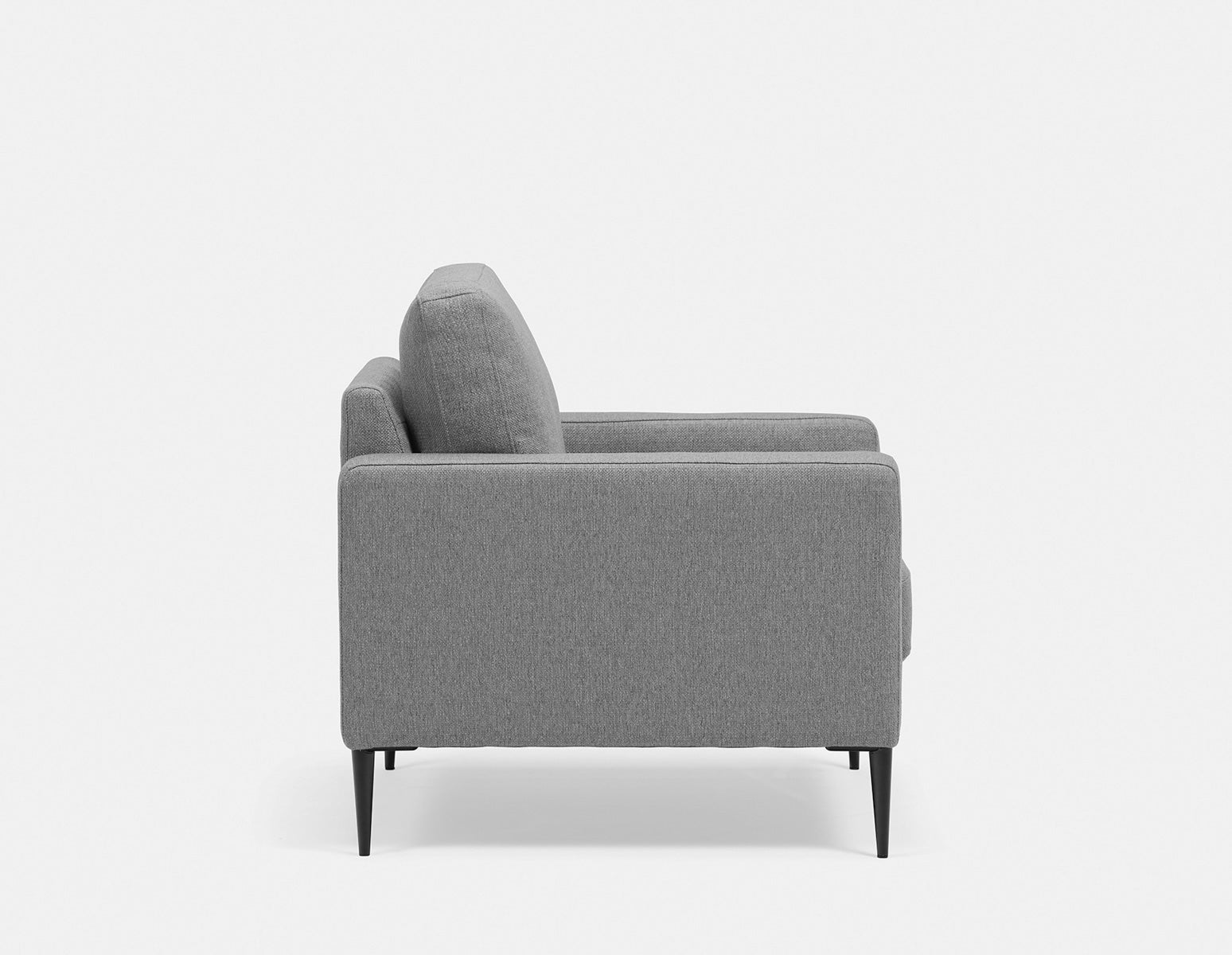 TERESA fauteuil undefined