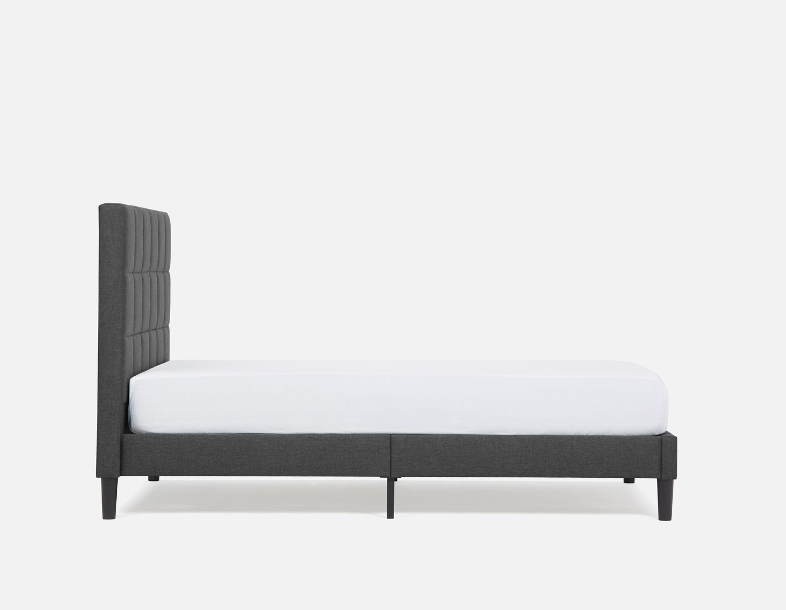 MARVELL modern double size bed undefined