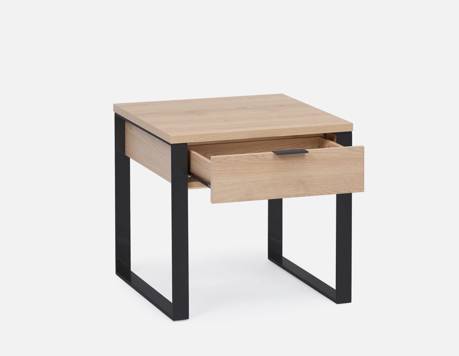 RYA end table undefined