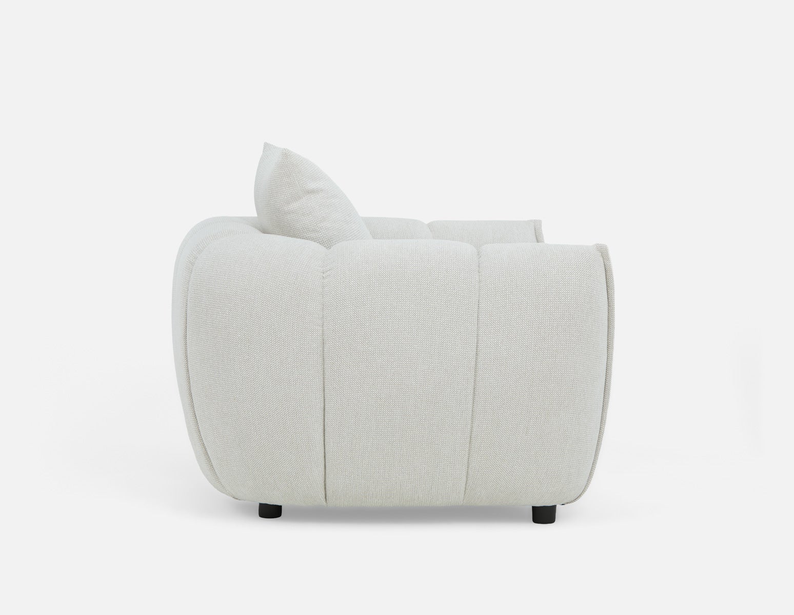 ANDAL fauteuil moderne contemporain undefined