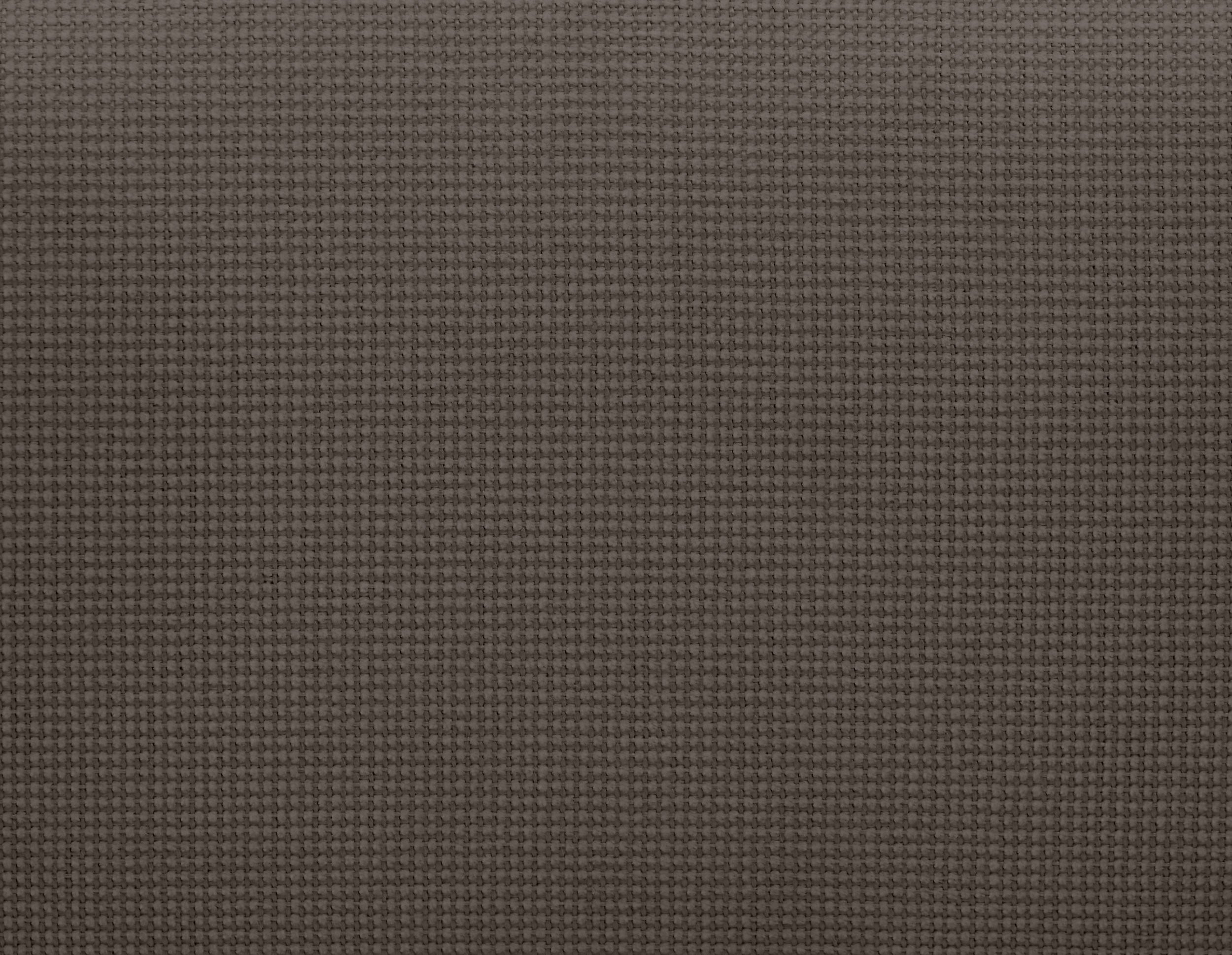 HELIO pouf contemporain undefined