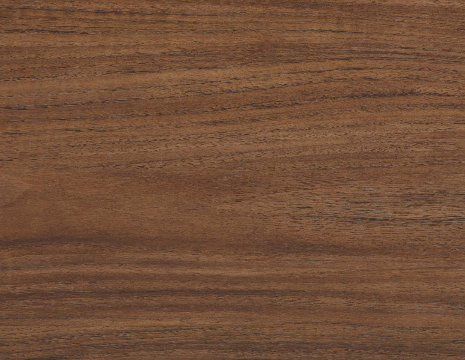 ELLINGTON grand lit contemporain undefined