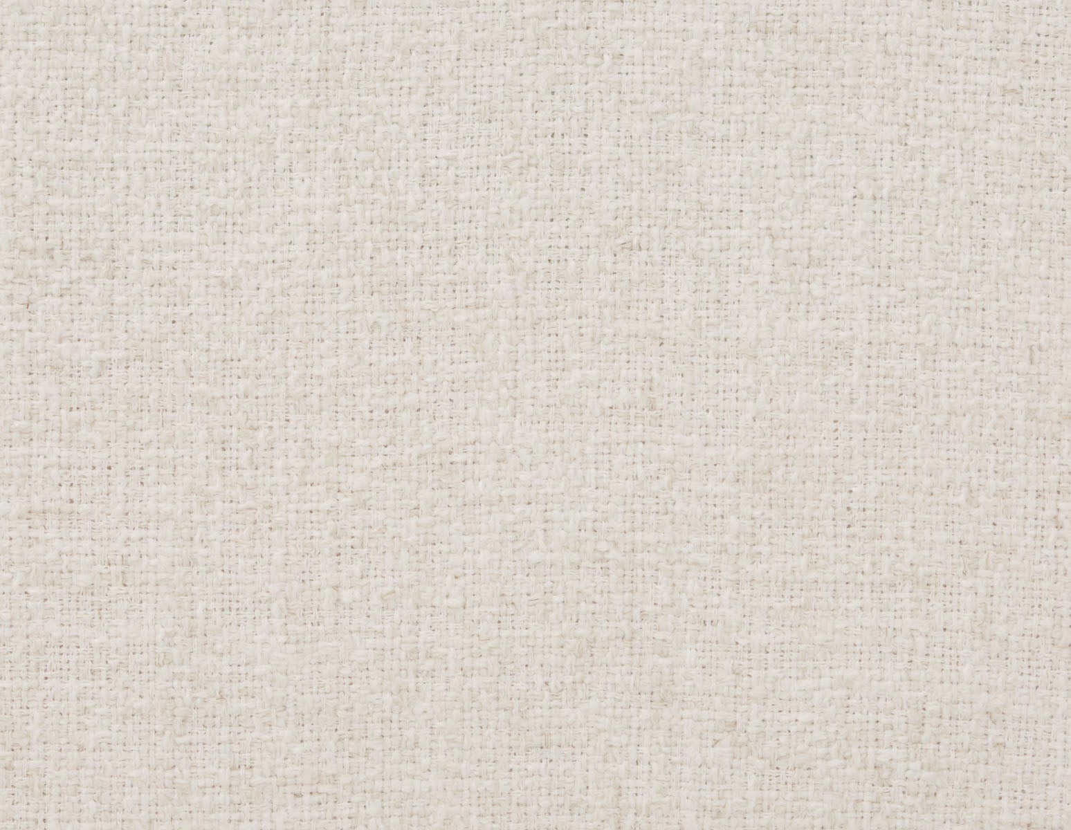 REVAN modern ottoman undefined