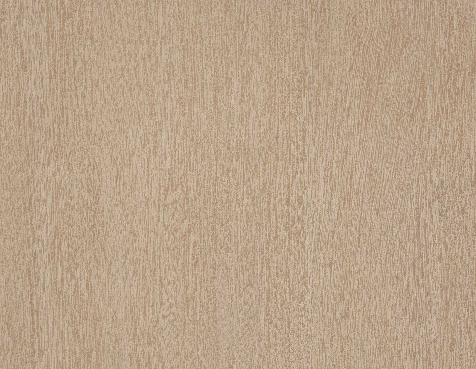 SAHARA solid acacia wood dining table 160 cm undefined