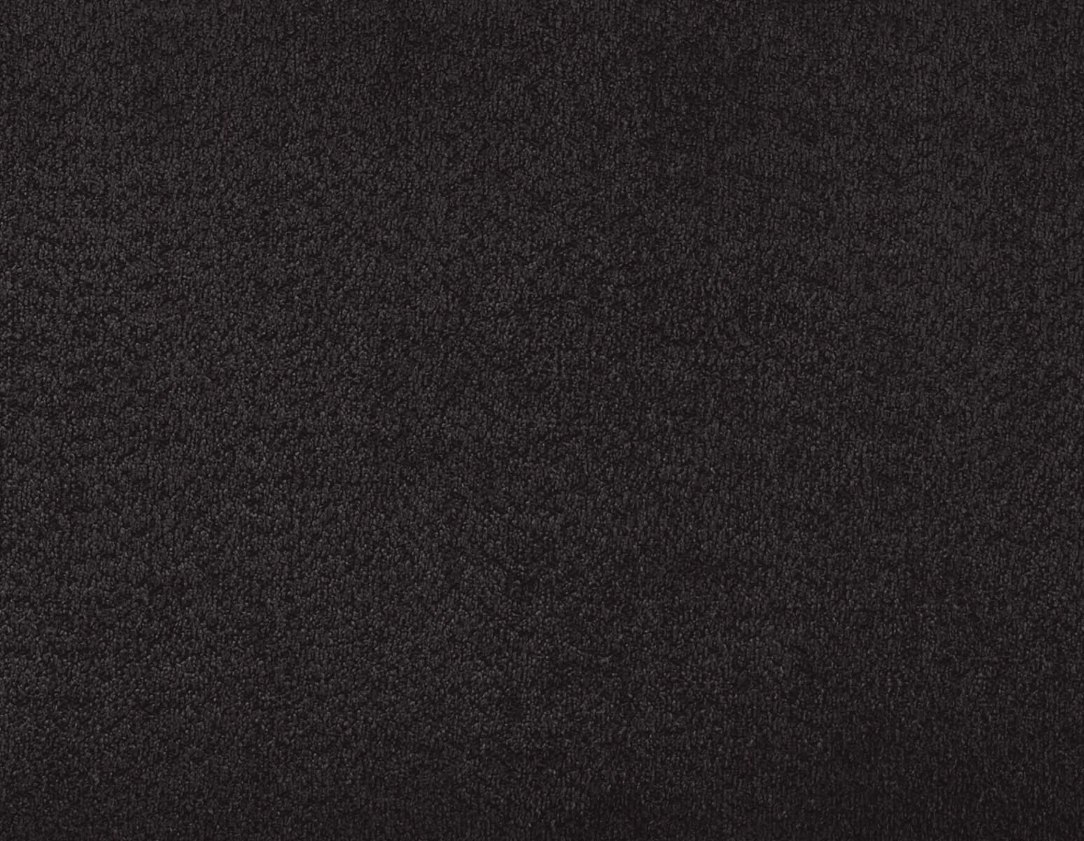 CLEVELAND sofa-bed undefined