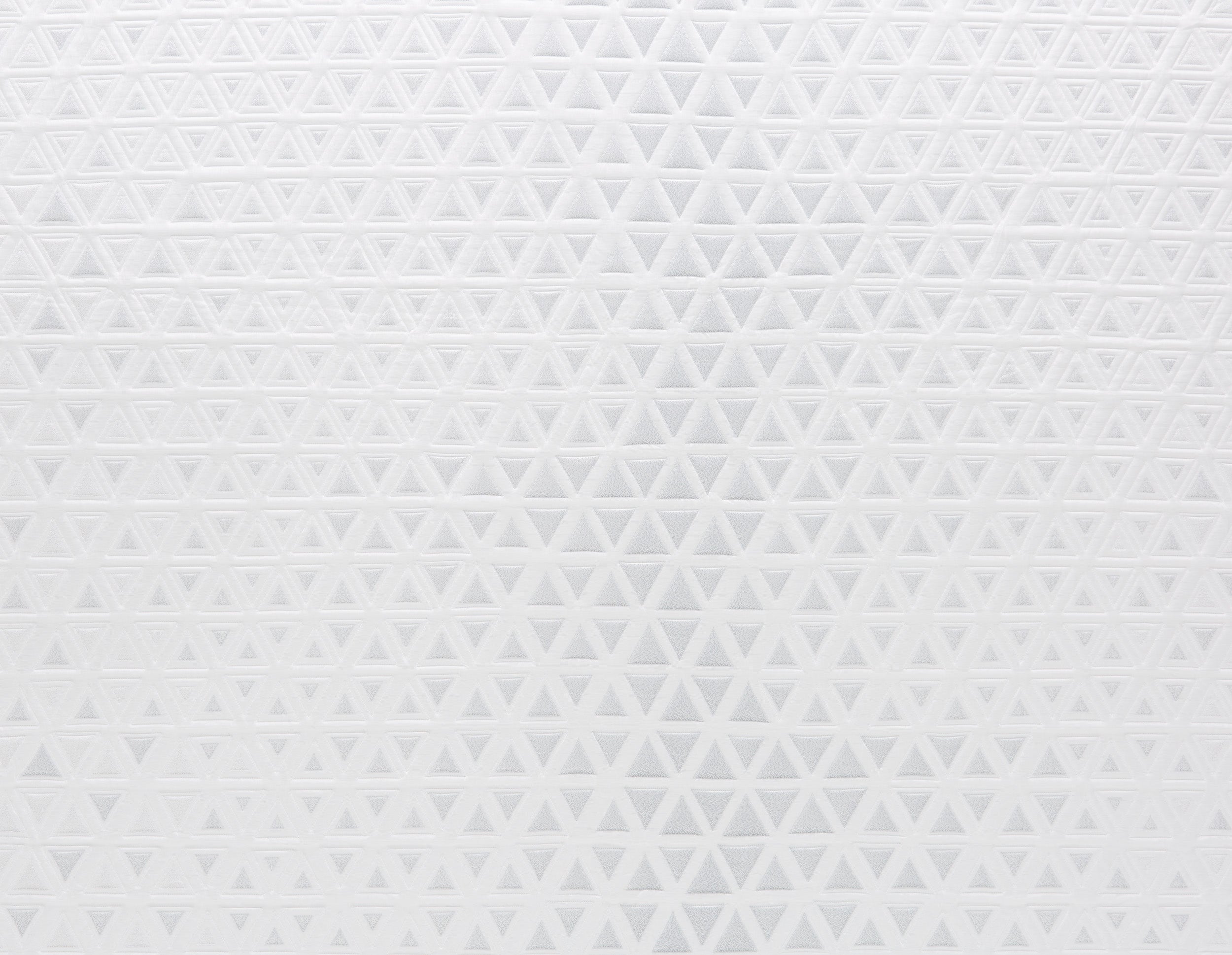ICY 12 queen size mattress undefined