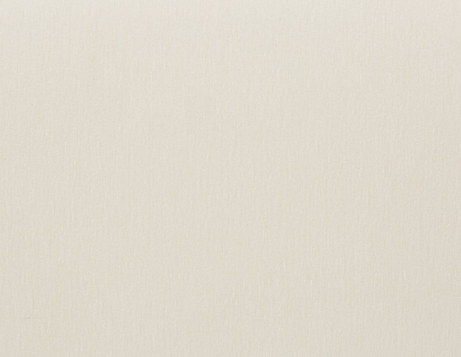 ROANNE fauteuil undefined