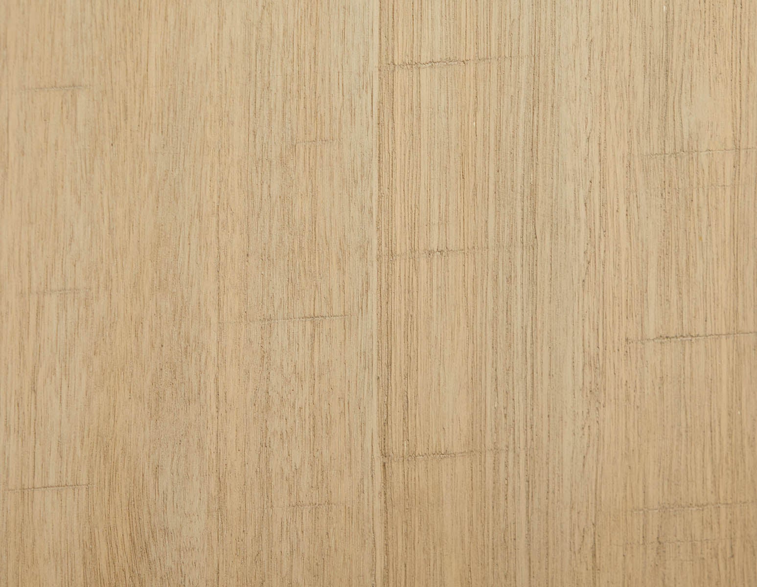 BREMEN grand lit en bois d'acacia campagnard moderne undefined