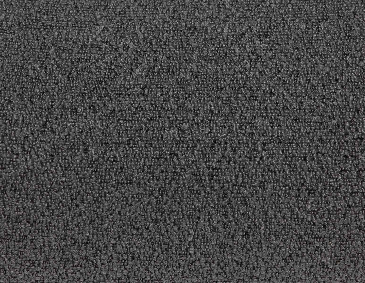 MARLEY lounge chair undefined