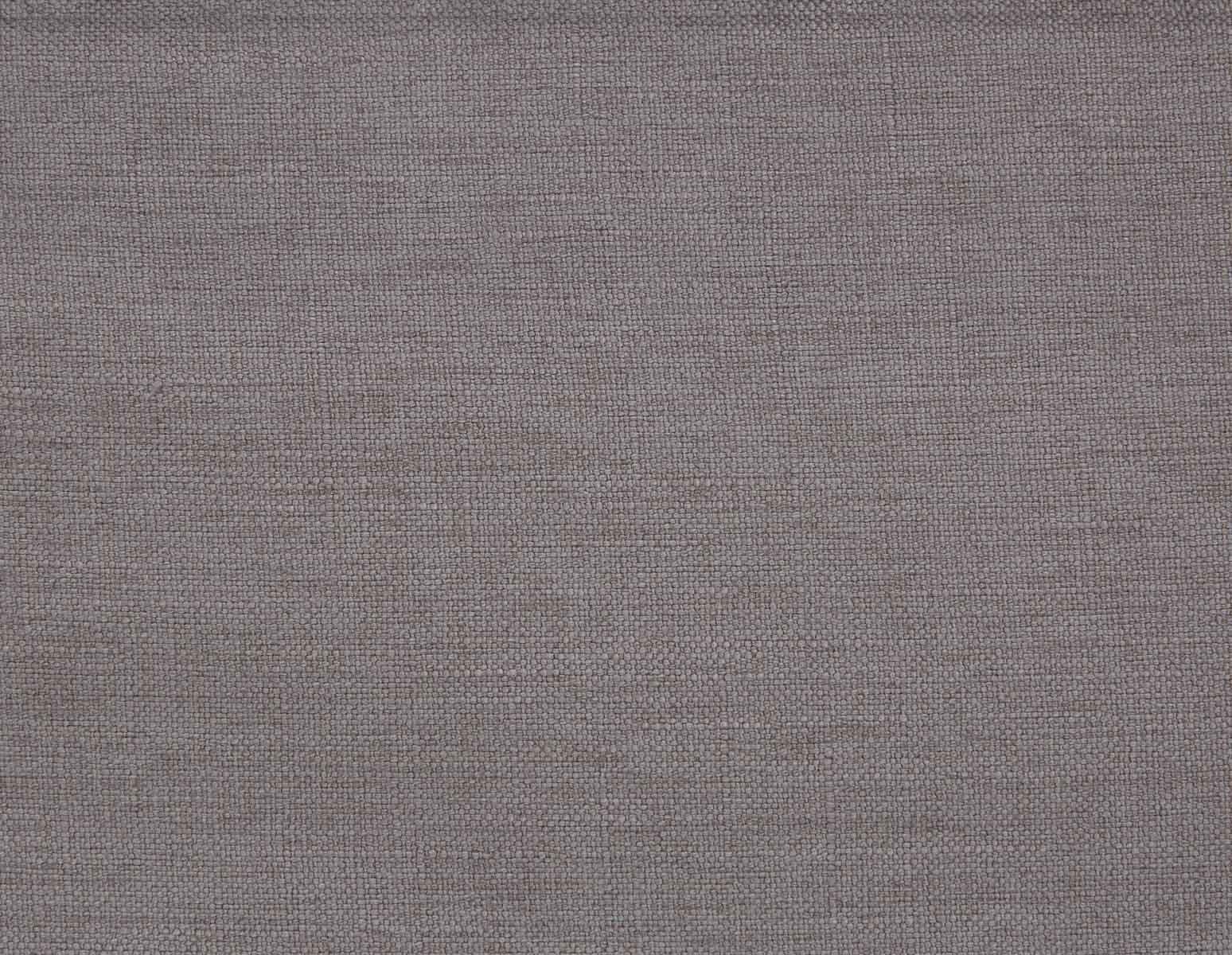 BELLAC canapé undefined