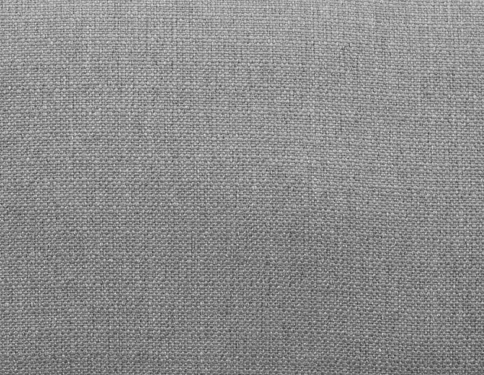 TERESA fauteuil undefined