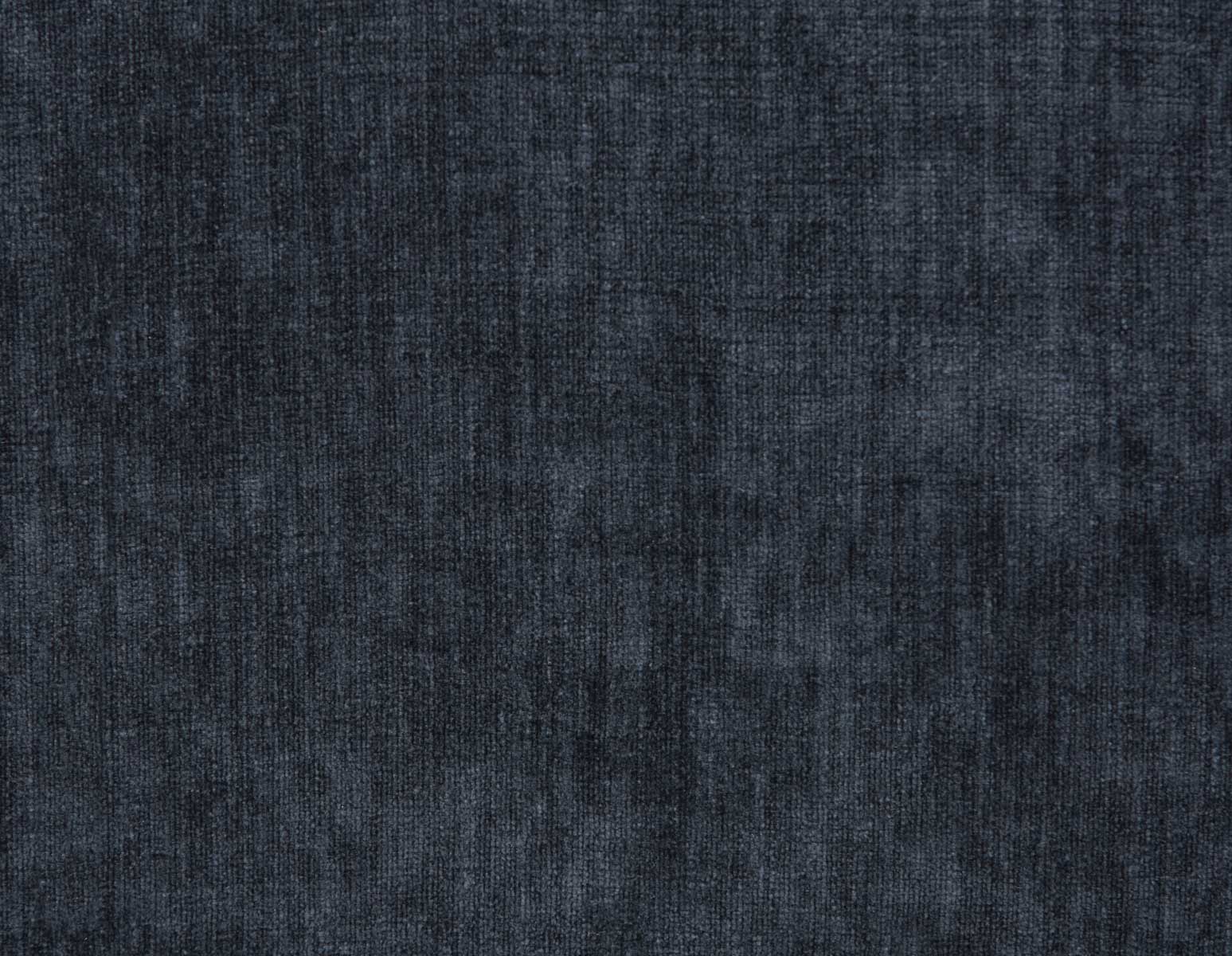 CHABLIS pouf luxueux undefined