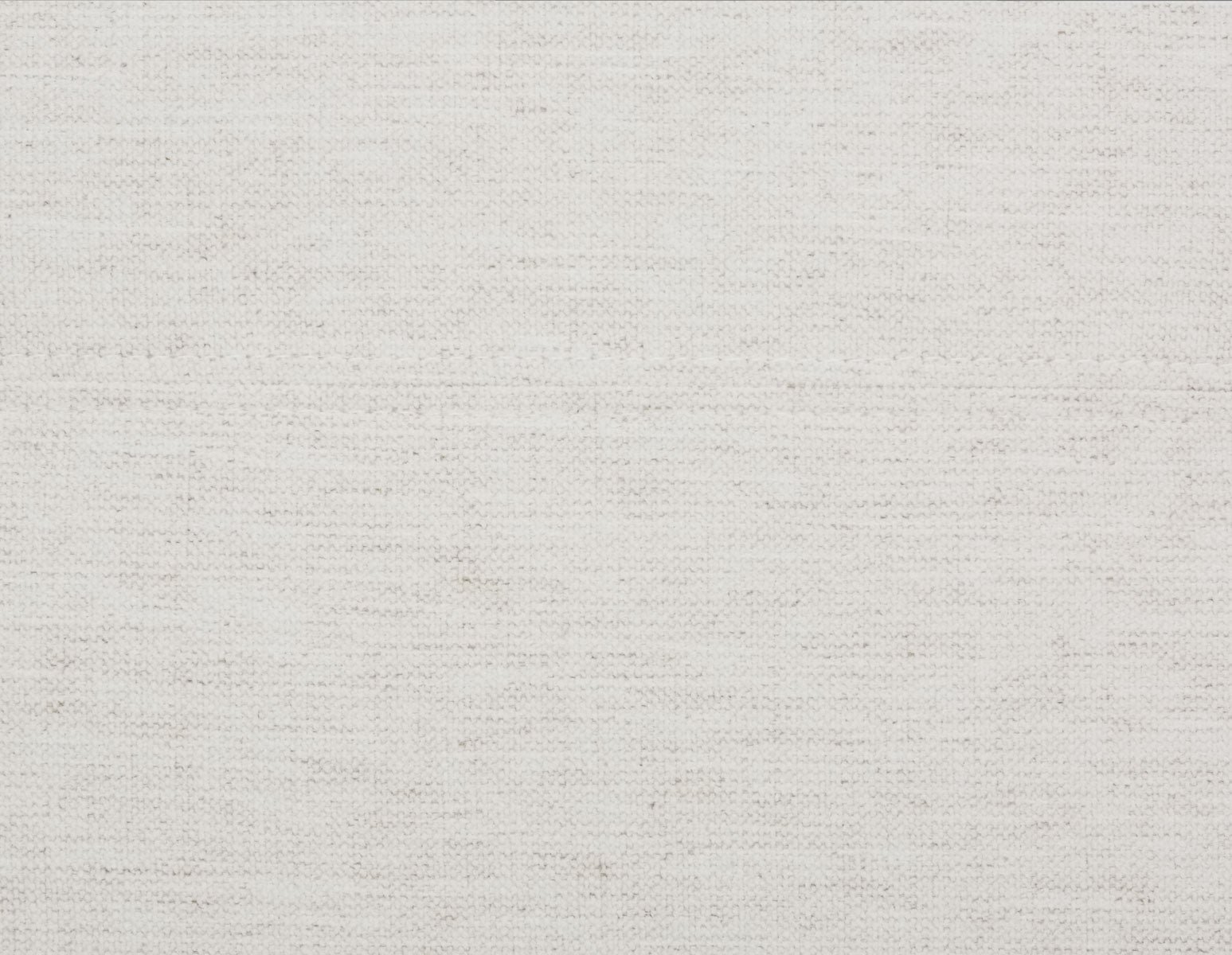 ANDREW left-facing sectional sofa in performance fabric undefined