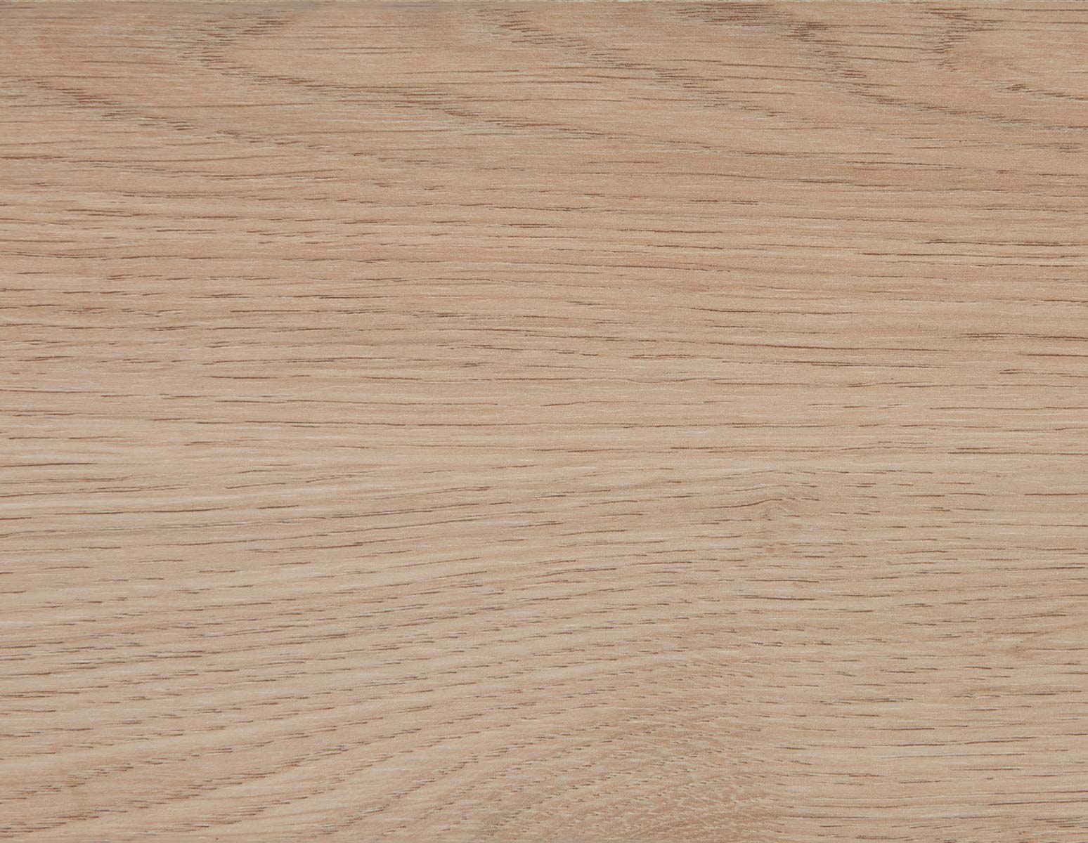 RYA end table undefined