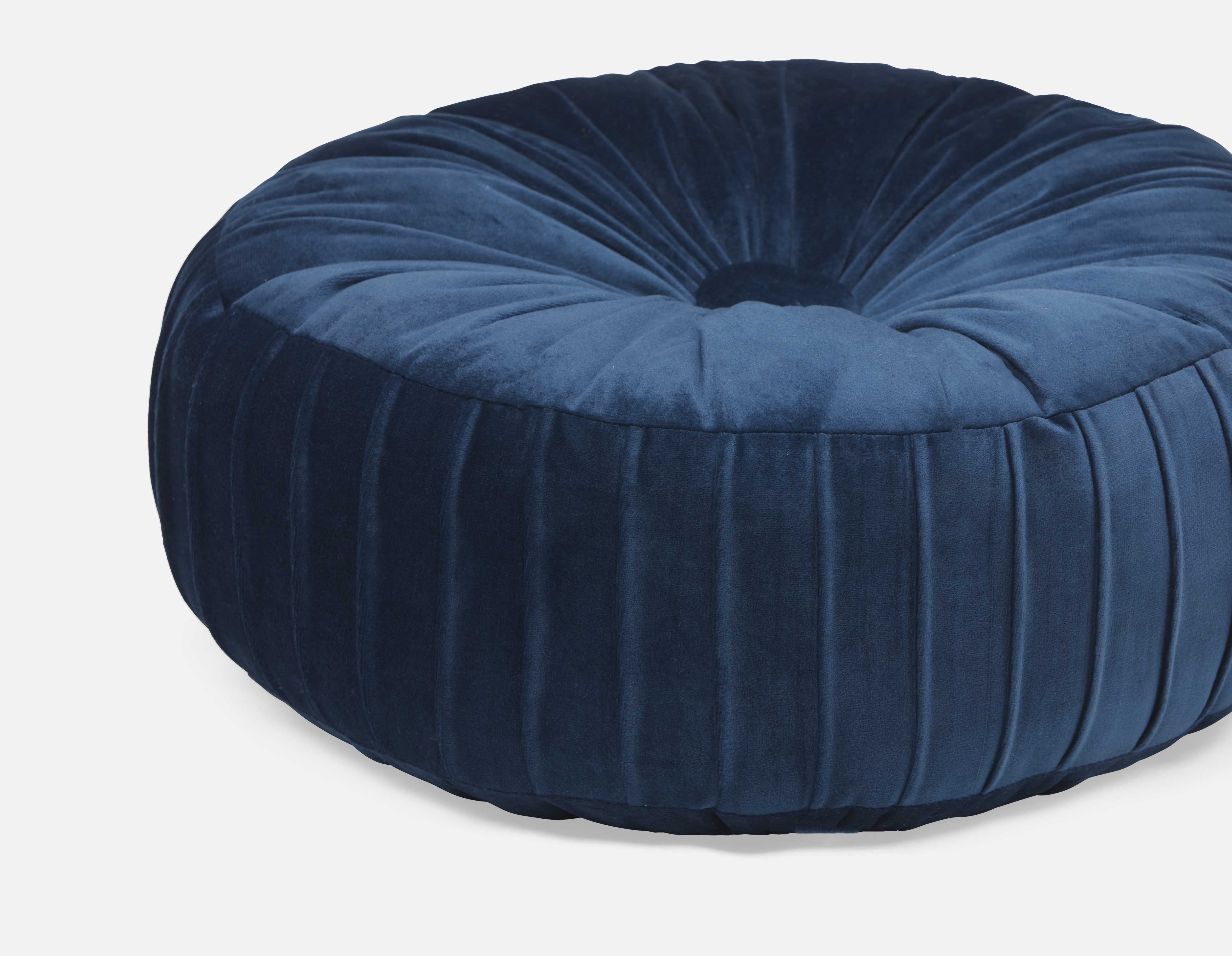 MAJESTY coussin 41 cm undefined