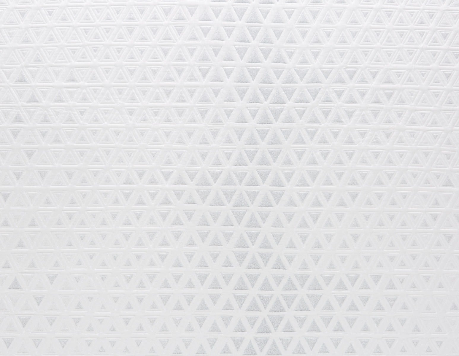 ICY 10 queen size mattress undefined