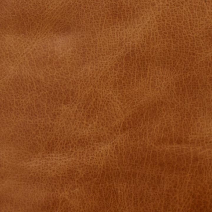 KINSEY canapé d'angle 100 % cuir, côté droit moderne du milieu du siècle undefined