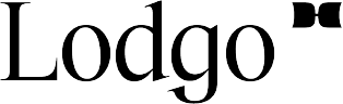 Logo Lodgo