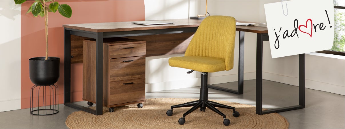 office cabinets