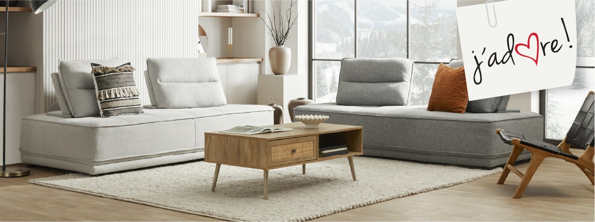 Sofas